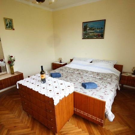 Apartment Persich PUY 외부 사진