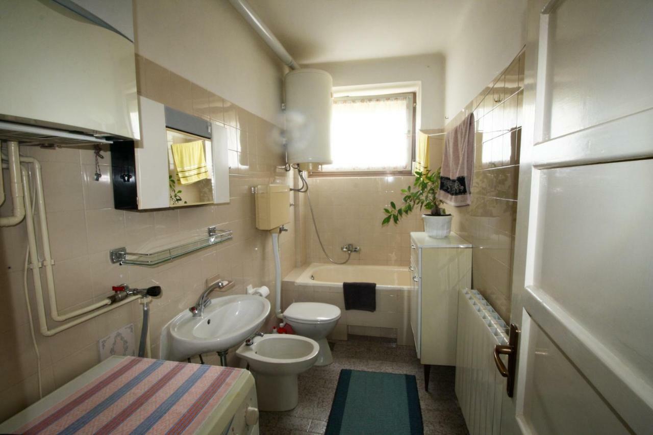 Apartment Persich PUY 외부 사진